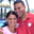 Avatar de rasb090