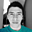 Avatar de Irving Montalvo