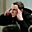 Avatar de aconita