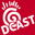 Avatar de dCast