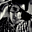 Avatar de cdbl14
