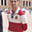 Avatar de csm_92