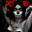 Avatar de v3on