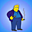 Avatar de xkapox