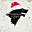 Avatar de xkapox
