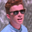 Avatar de Never gonna give you up revision HD