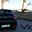 Avatar de vicpro