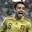 insestito avatar