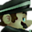 Avatar de maesejesus