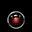 Avatar de zip