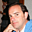 Avatar de Francisco Javier