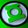 Avatar de yunan