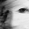 Avatar de David Seoane