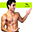 Avatar de Jungle Pack