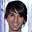 Avatar de pyrobisqit