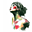 Avatar de emicinefila