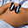 Avatar de blogboreta