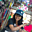 Avatar de betsaudy