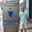 Avatar de ivaldo
