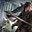 Avatar de kyuran