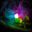Avatar de aurum88