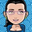 Avatar de leonace 