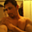 Avatar de kikee2