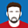 Avatar de Lander Corrales