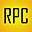 Avatar de Rafel Pasqual
