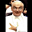 Avatar de Mr. Me