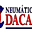 Avatar de dacars