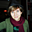 Avatar de politicg