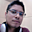 Avatar de zpiderohne