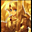 Avatar de darkruler