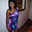 Avatar de yuritzali