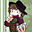 Avatar de kedgallifrey
