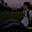 Avatar de alberttein