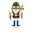 Avatar de fvalletta