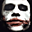 Avatar de gasu