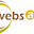 Avatar de websa100