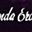 Avatar de tienda_erotica