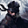 Avatar de josh21