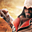 Avatar de dani.g