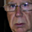 Avatar de felicianomp