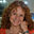 Avatar de Laura ALONZO