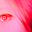 Avatar de pinkeyes