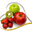 Avatar de cursonutricion