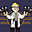 Avatar de caeolos
