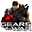 Avatar de yavuelvo
