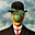 Avatar de henrysam49